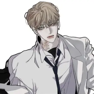Profile image of イ・ヒョヌ