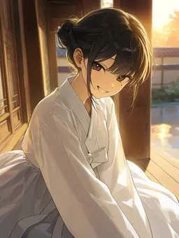 Profile image of イ・ソル