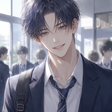 Profile image of 유우