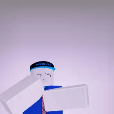 Profile image of Liam