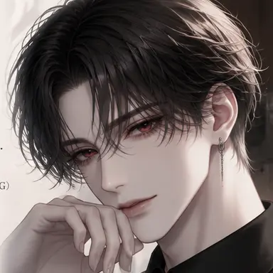 Profile image of 유마
