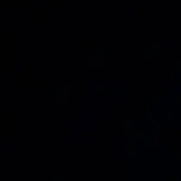 utyuu__go의 いなくなってしまう前に。