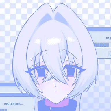 Profile image of いる太郎