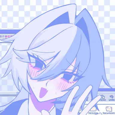 Profile image of いるお