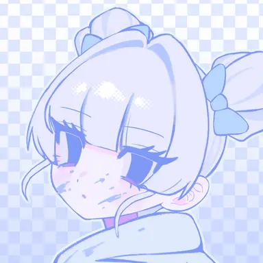 Profile image of いるる