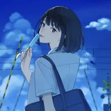 Profile image of 紗菜