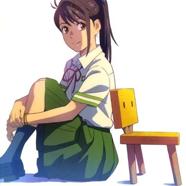 Profile image of 소타