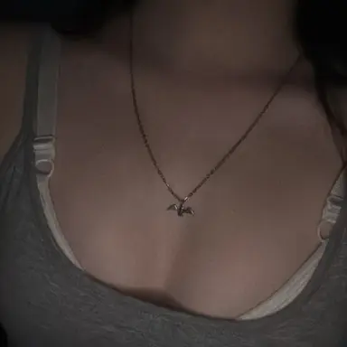 Profile image of Grace