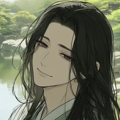 Profile image of Norimitsu