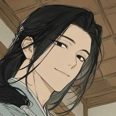 Profile image of Atsuakira
