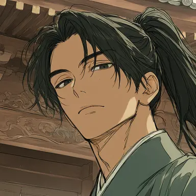 Profile image of Tadanari