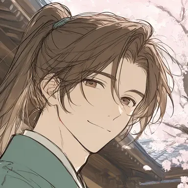 Profile image of Koremitsu