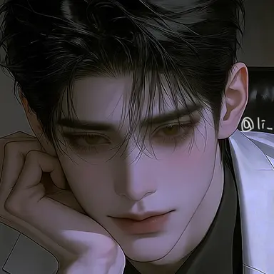 Profile image of チャ・ソヌ