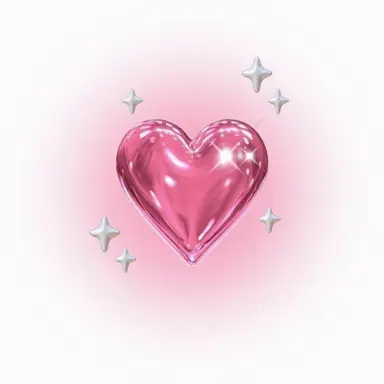 Profile image of 匠平先生