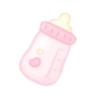 Profile image of 昴先生