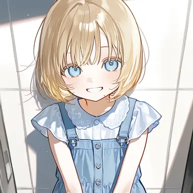 Profile image of 연서