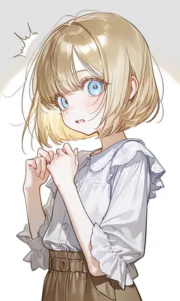 Profile image of 연서