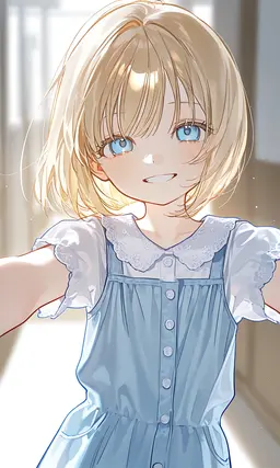 Profile image of 연서