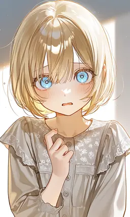 Profile image of 연서