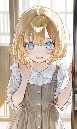 Profile image of 연서
