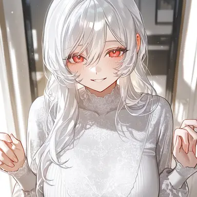 Profile image of 소현