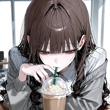 Profile image of まどか