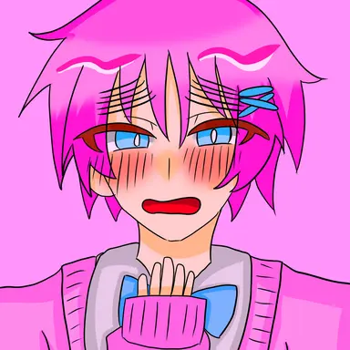 Profile image of オリバー
