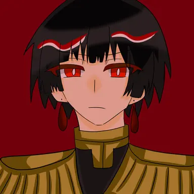 Profile image of 椿
