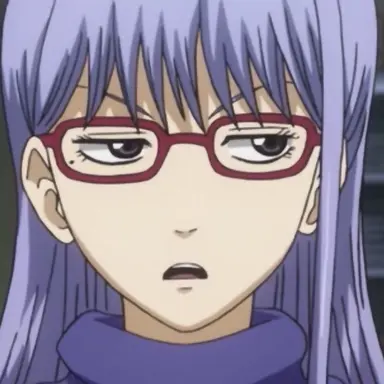 Profile image of 猿飛あやめ