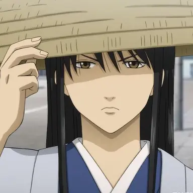 Profile image of 桂小太郎