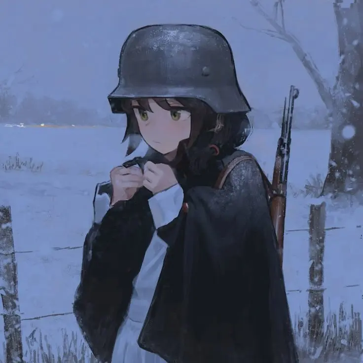 Centurion_mk1_Yukari의 레오니 클라에