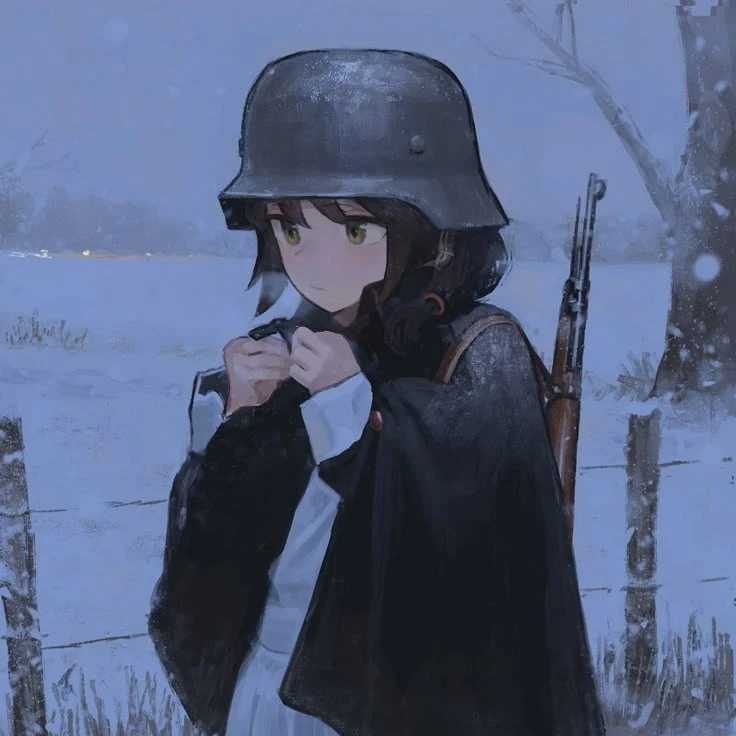레오니 클라에