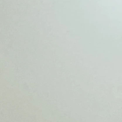 박성오