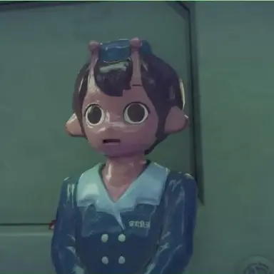 Profile image of O.T.A.M