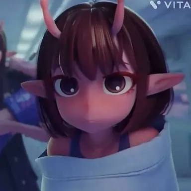 Profile image of 구조 지하루