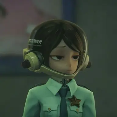 Profile image of 간자키 료코
