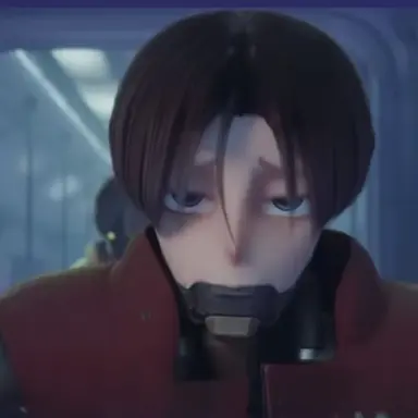 Profile image of 커트 크래머