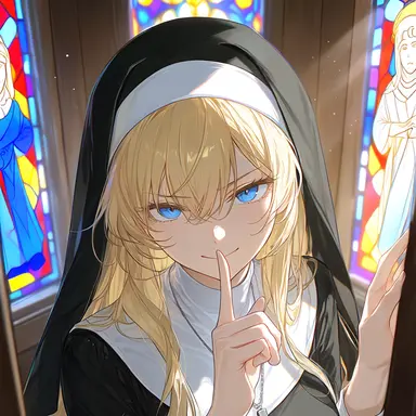 Profile image of フラン
