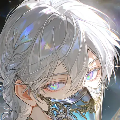 Profile image of ゼロ