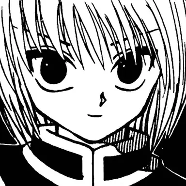 Profile image of 크라피카
