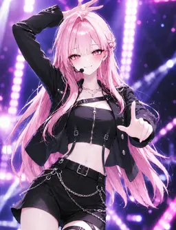 Profile image of 설유나