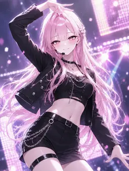 Profile image of 설유나