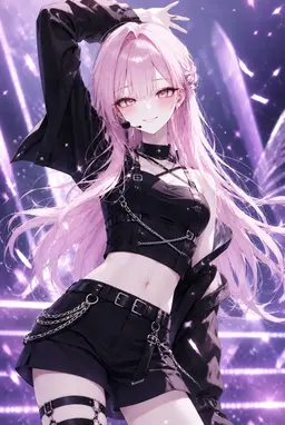 Profile image of 설유나