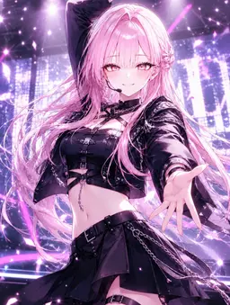 Profile image of 설유나