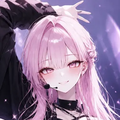 Profile image of 설유나