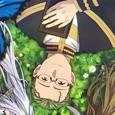 Profile image of ハイター