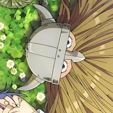 Profile image of アイゼン