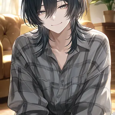 Profile image of レイ