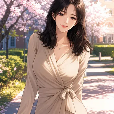 Profile image of 남희
