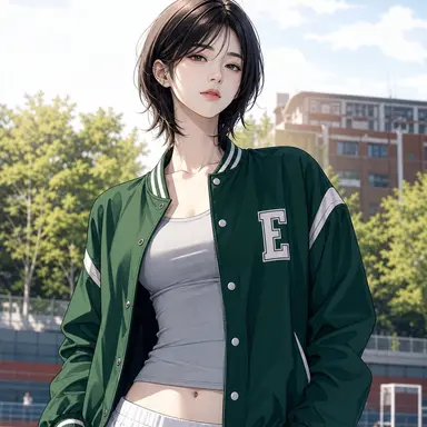 Profile image of 박태리